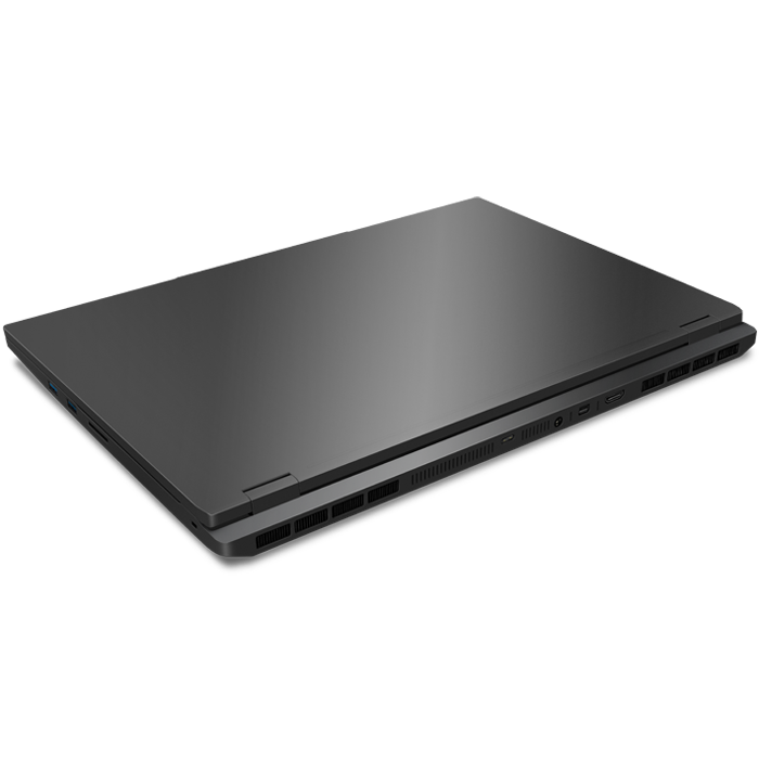 EJIAYU AIS X6AR555U Portable CAO graphisme 3D jeux sans windows ou avec Linux